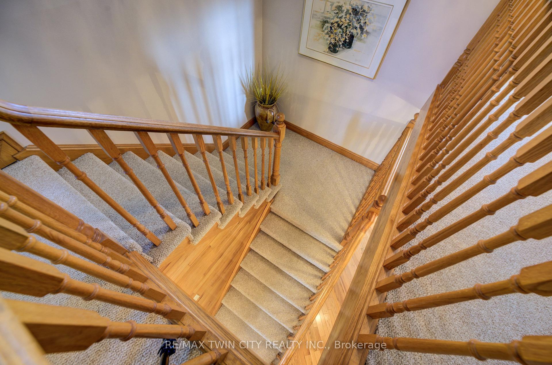 Photo 19 of 20 Vienna Crescent, Woolwich — HOMEH
