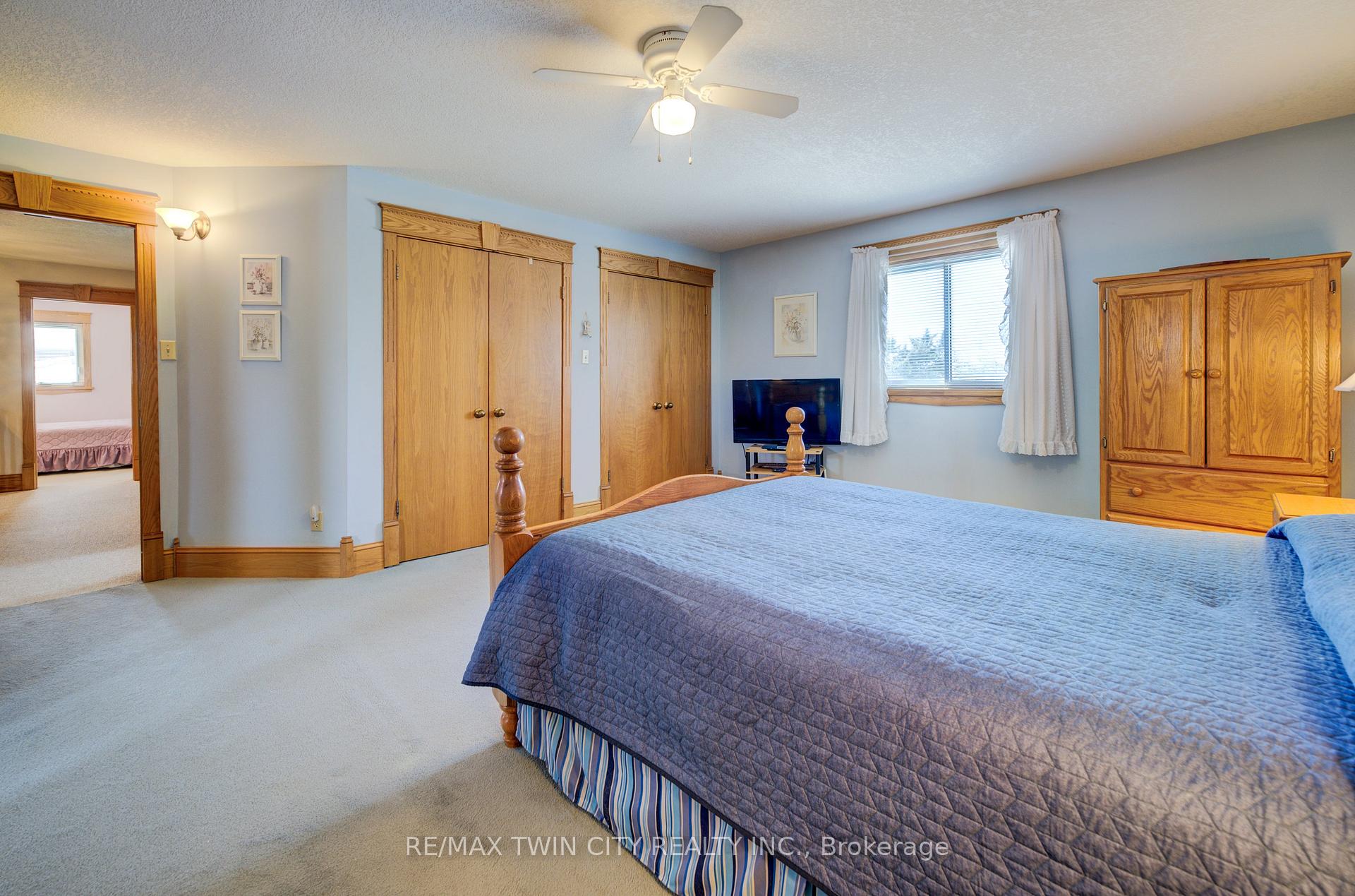 Photo 24 of 20 Vienna Crescent, Woolwich — HOMEH