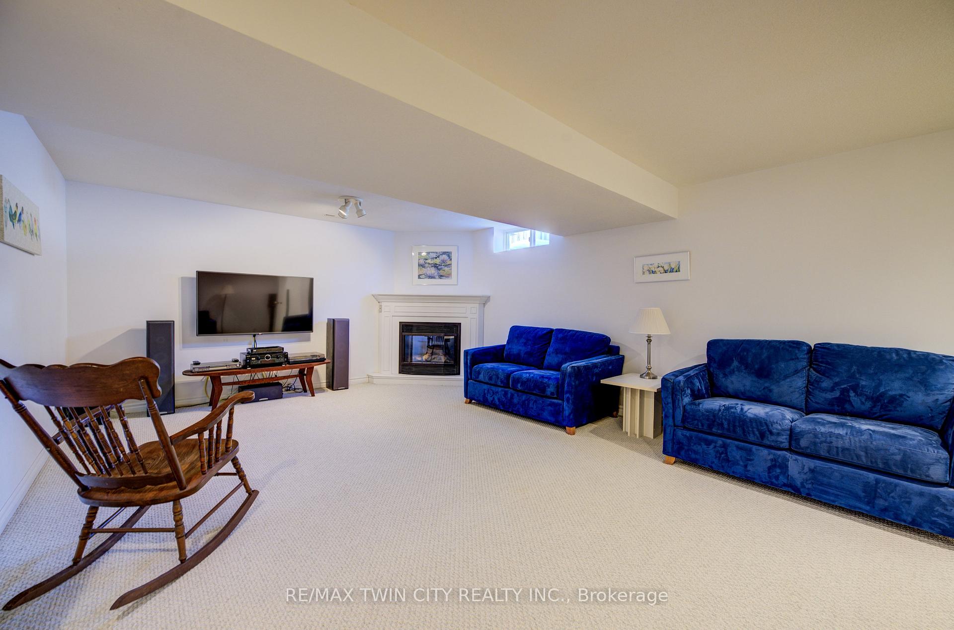 Photo 31 of 20 Vienna Crescent, Woolwich — HOMEH