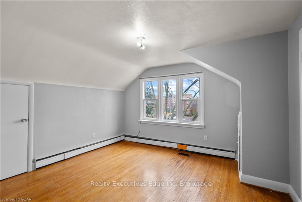Photo 18 of 18 Culpepper Drive, Waterloo — HOMEH