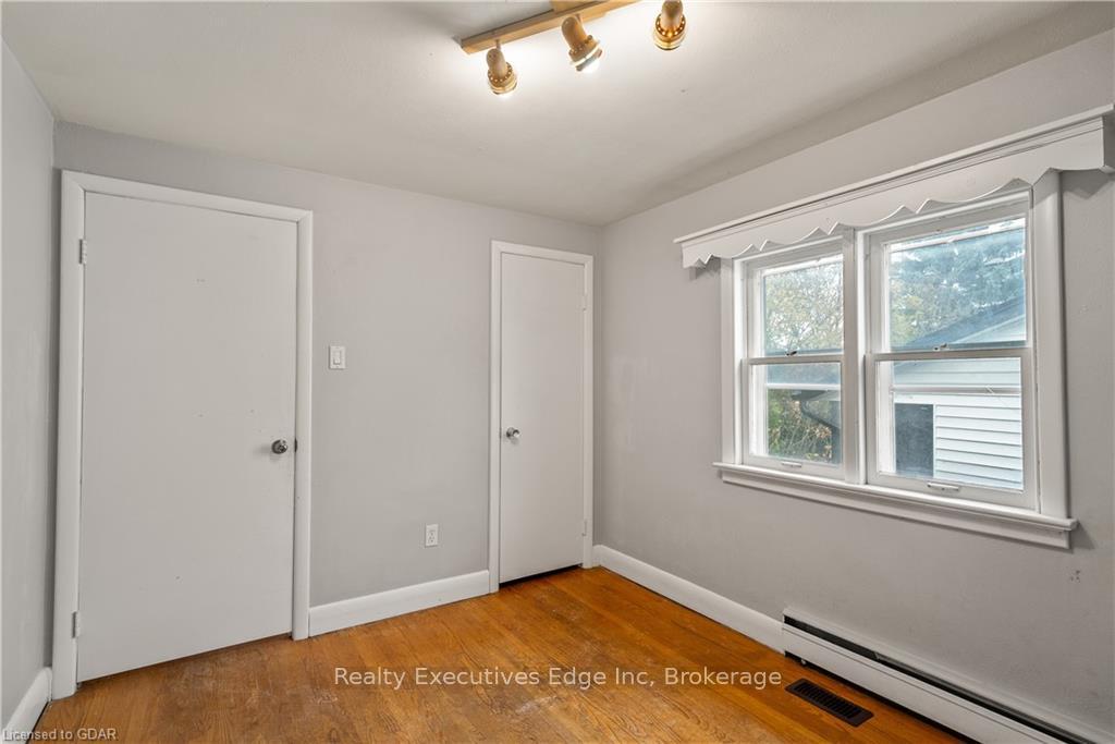 Photo 22 of 18 Culpepper Drive, Waterloo — HOMEH