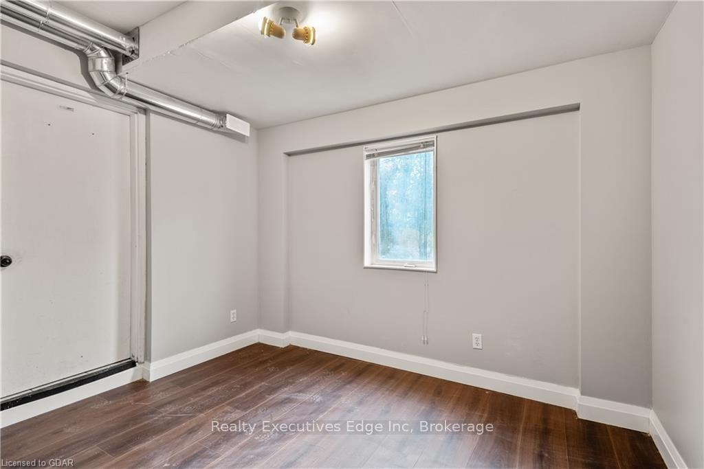 Photo 29 of 18 Culpepper Drive, Waterloo — HOMEH