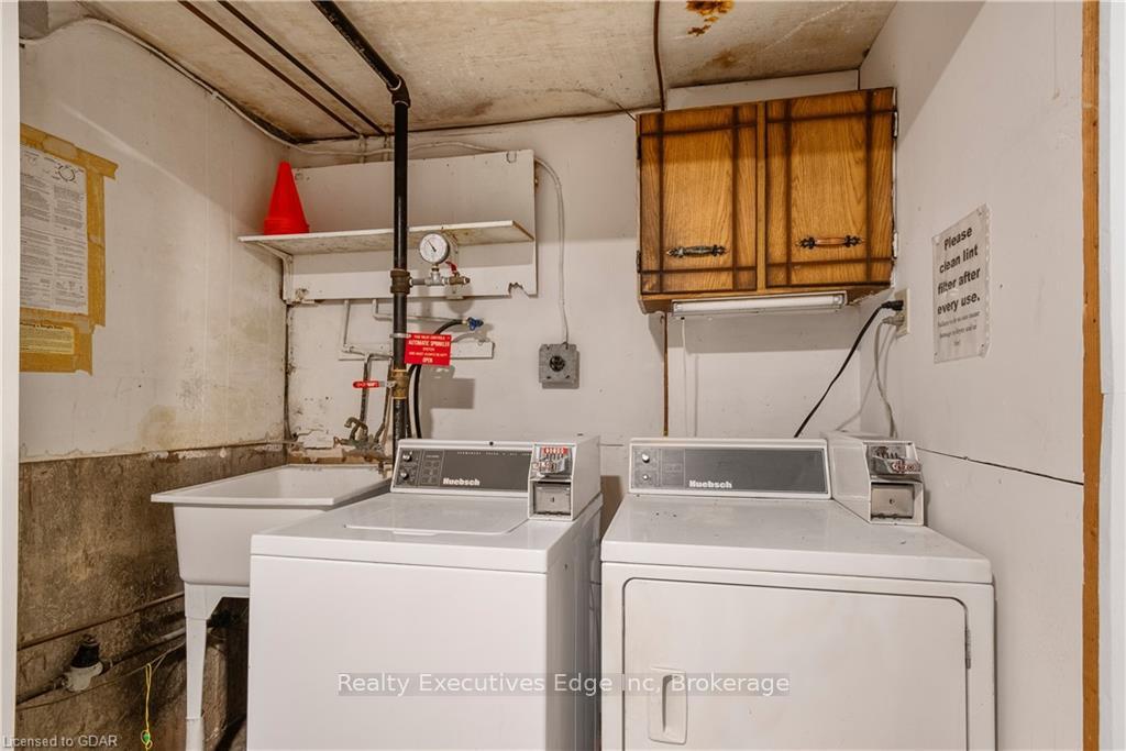 Photo 40 of 18 Culpepper Drive, Waterloo — HOMEH