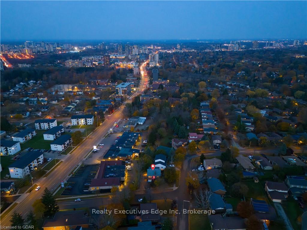 Photo 44 of 18 Culpepper Drive, Waterloo — HOMEH