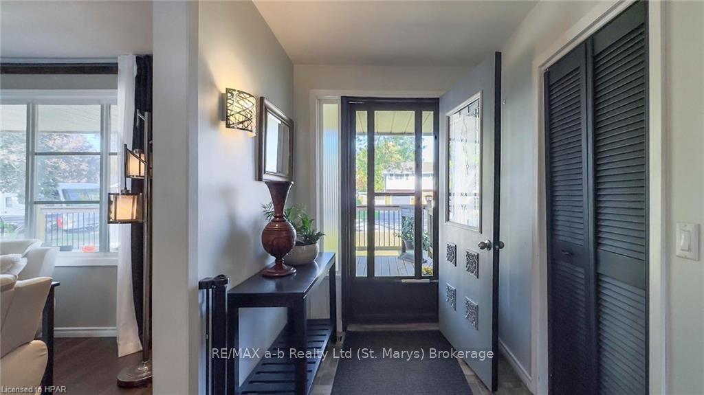 Photo 4 of 223 Coulton Drive, West Perth, Mitchell — HOMEH