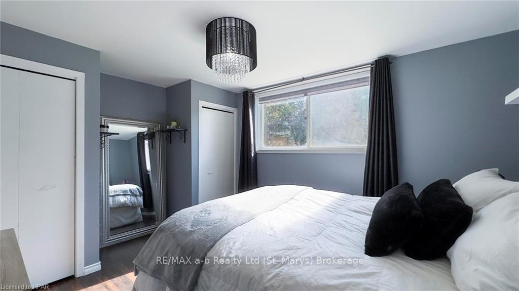 Photo 15 of 223 Coulton Drive, West Perth, Mitchell — HOMEH