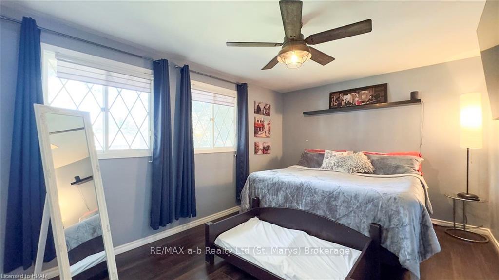 Photo 17 of 223 Coulton Drive, West Perth, Mitchell — HOMEH