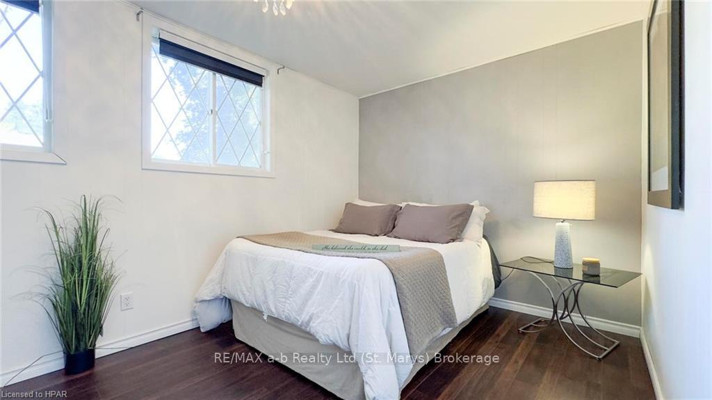 Photo 18 of 223 Coulton Drive, West Perth, Mitchell — HOMEH