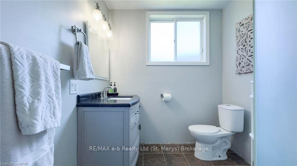 Photo 19 of 223 Coulton Drive, West Perth, Mitchell — HOMEH