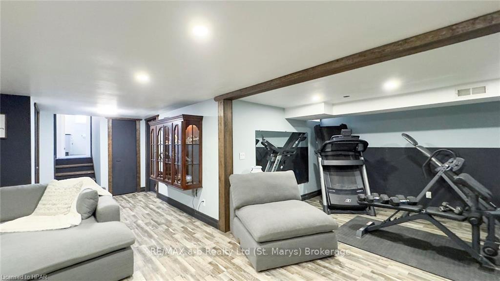 Photo 22 of 223 Coulton Drive, West Perth, Mitchell — HOMEH
