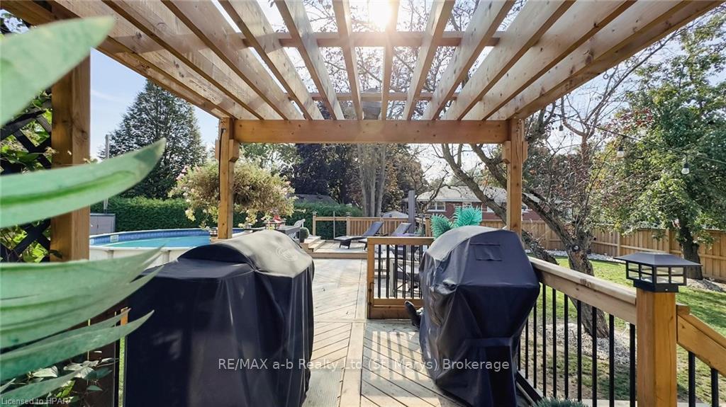 Photo 24 of 223 Coulton Drive, West Perth, Mitchell — HOMEH