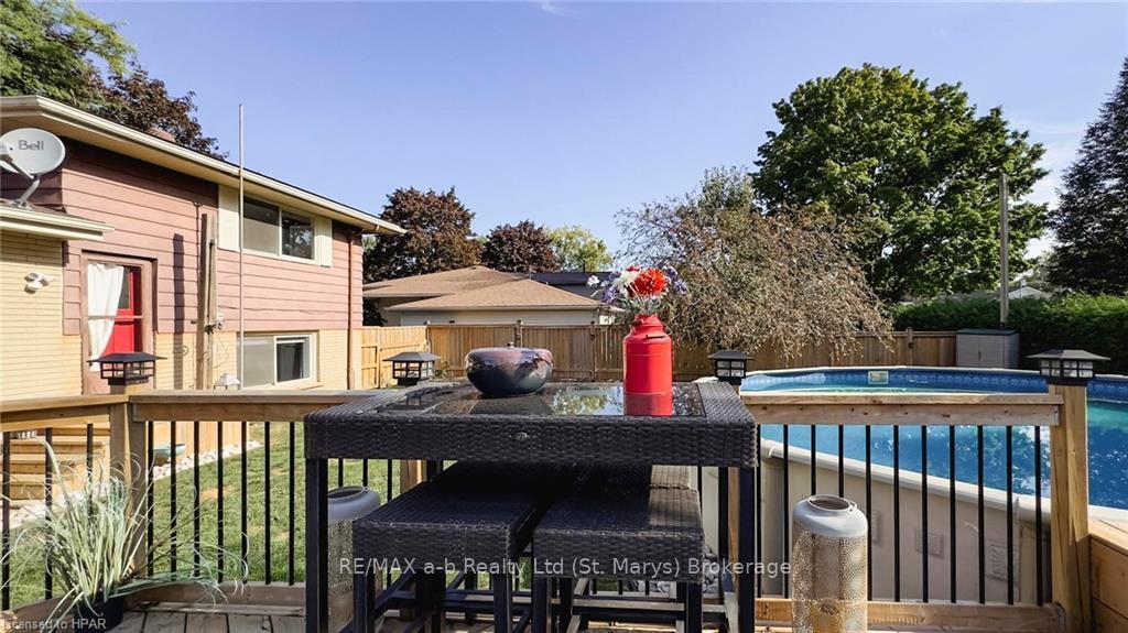 Photo 26 of 223 Coulton Drive, West Perth, Mitchell — HOMEH
