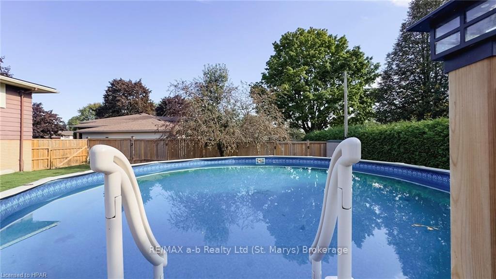 Photo 27 of 223 Coulton Drive, West Perth, Mitchell — HOMEH