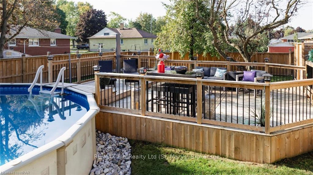 Photo 29 of 223 Coulton Drive, West Perth, Mitchell — HOMEH