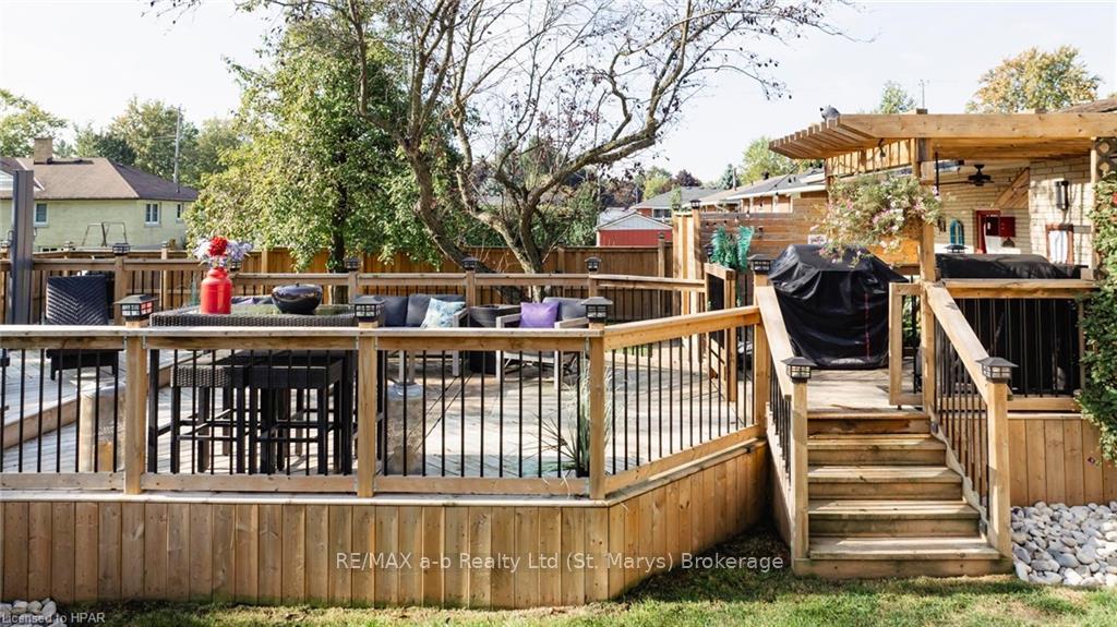 Photo 31 of 223 Coulton Drive, West Perth, Mitchell — HOMEH