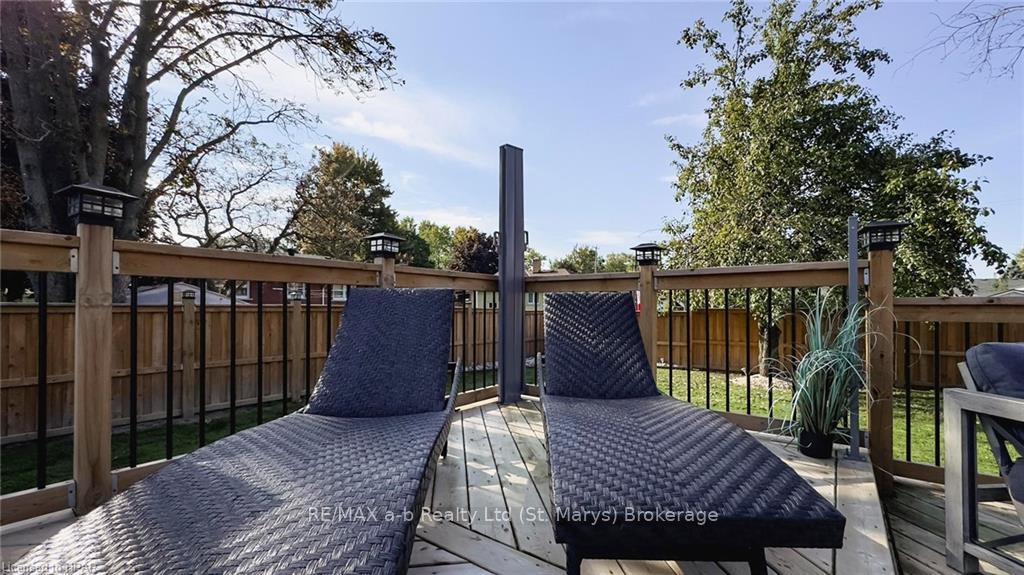 Photo 35 of 223 Coulton Drive, West Perth, Mitchell — HOMEH