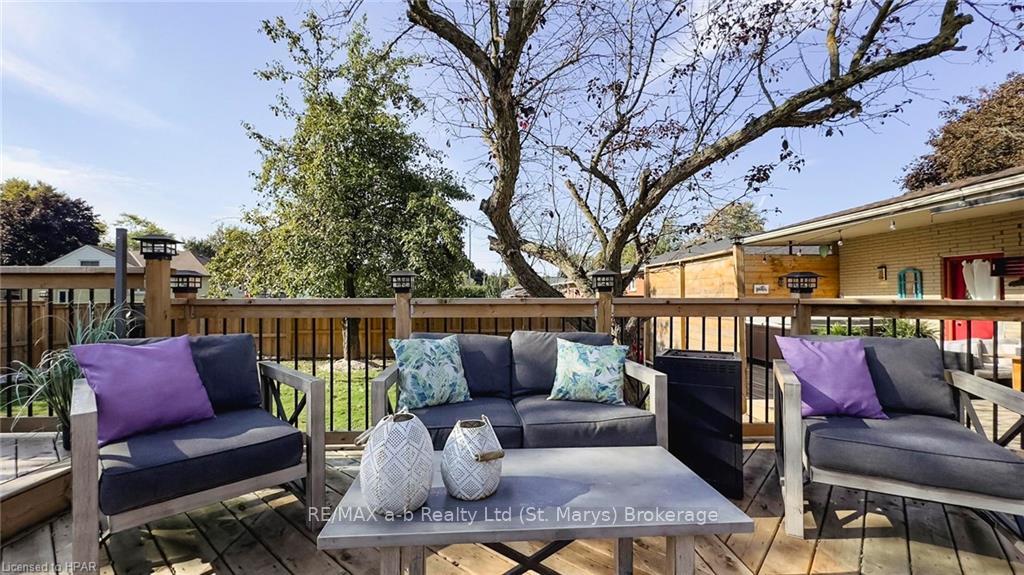 Photo 36 of 223 Coulton Drive, West Perth, Mitchell — HOMEH