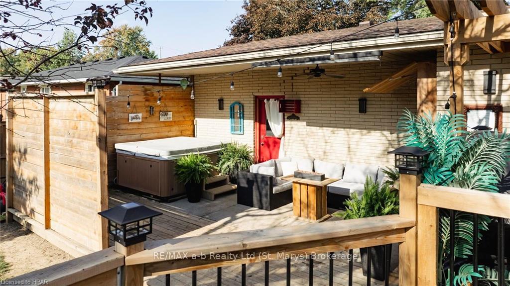 Photo 37 of 223 Coulton Drive, West Perth, Mitchell — HOMEH