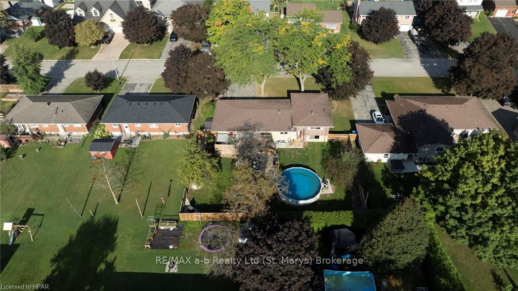 Photo 40 of 223 Coulton Drive, West Perth, Mitchell — HOMEH