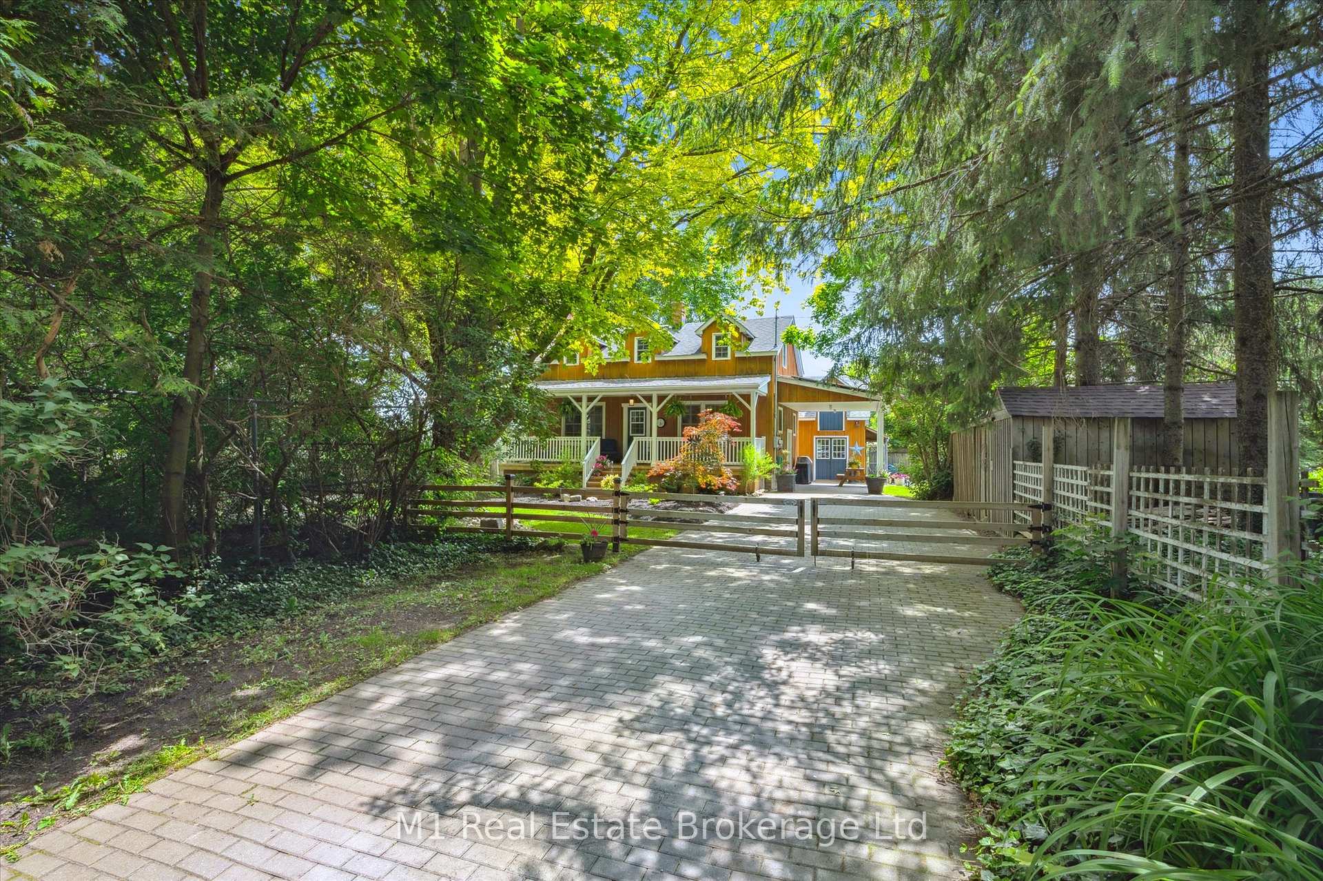 Photo 4 of 13 Maple Street, Woolwich — HOMEH