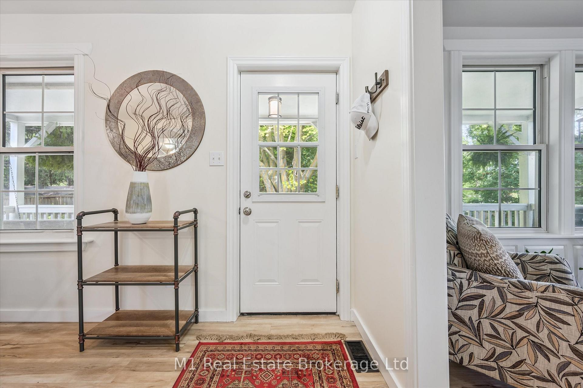 Photo 6 of 13 Maple Street, Woolwich — HOMEH