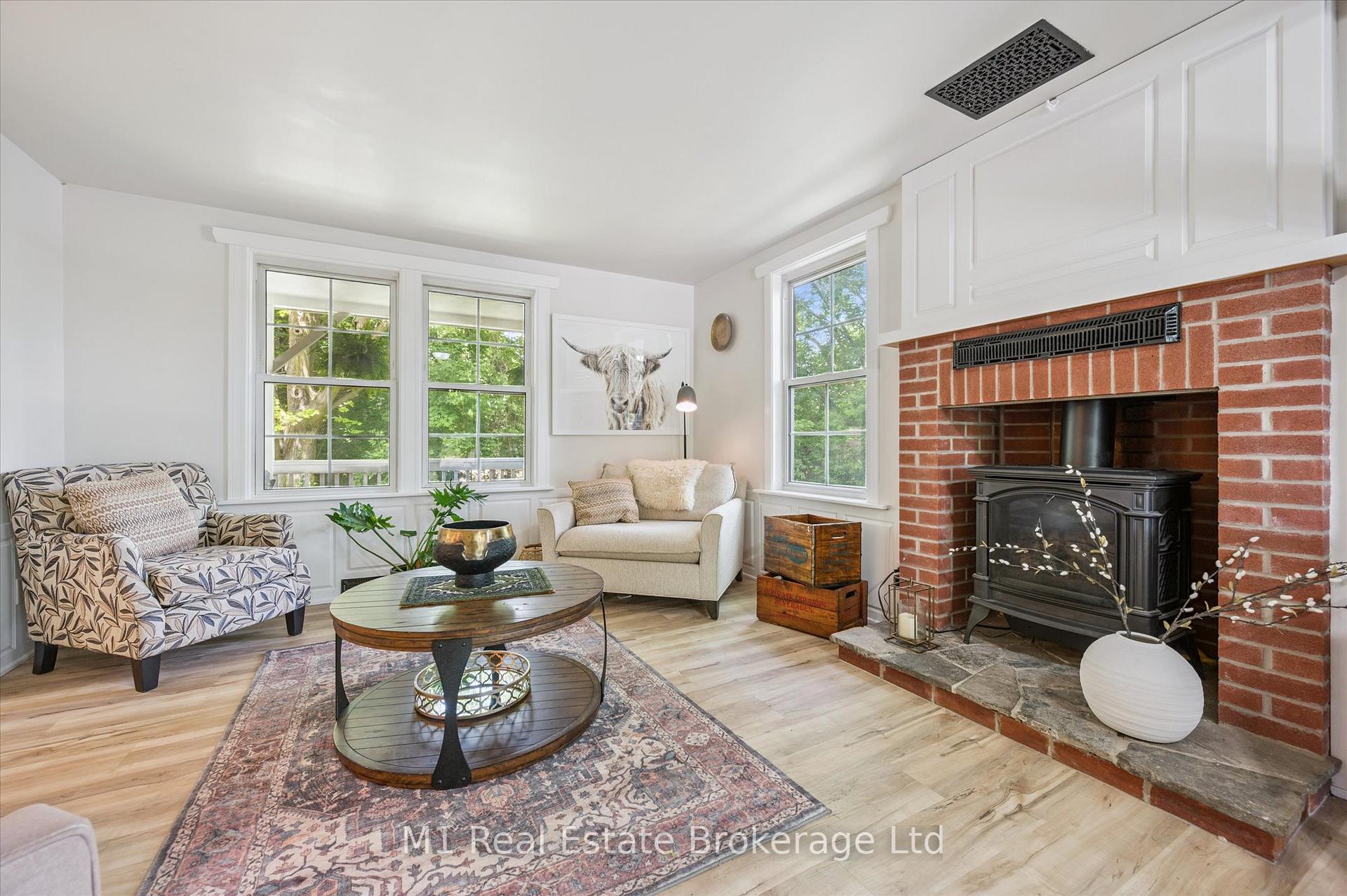 Photo 8 of 13 Maple Street, Woolwich — HOMEH