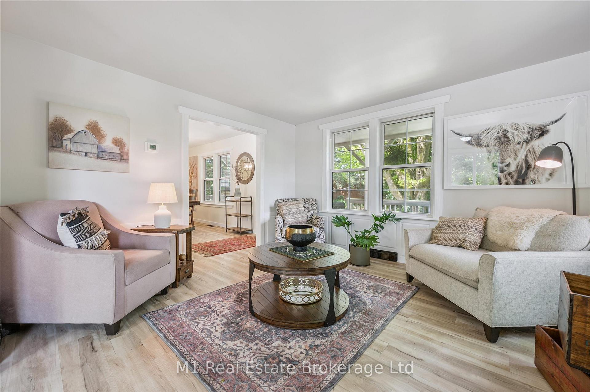 Photo 9 of 13 Maple Street, Woolwich — HOMEH