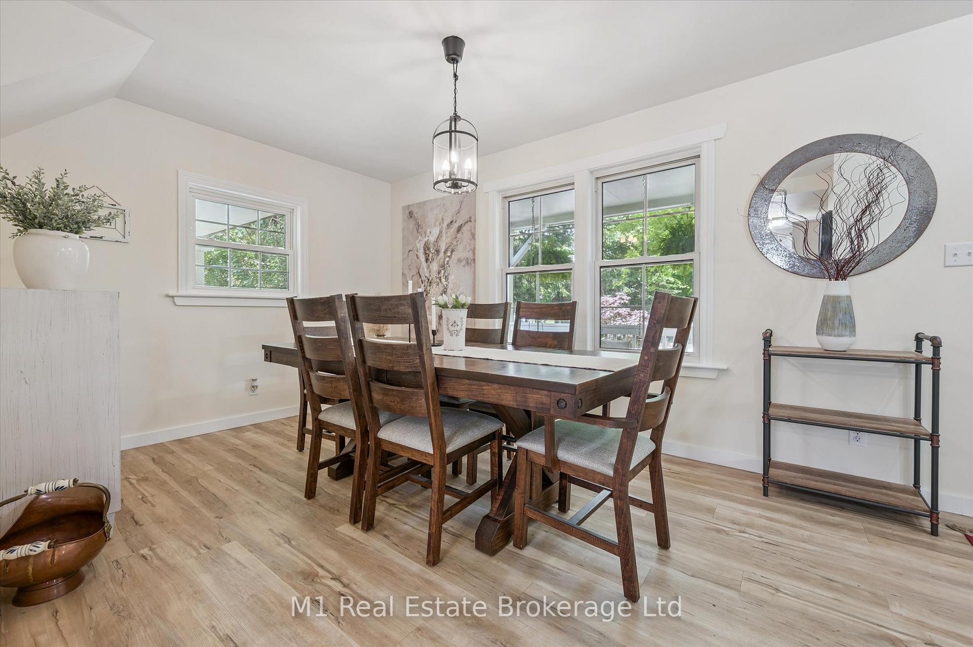 Photo 11 of 13 Maple Street, Woolwich — HOMEH