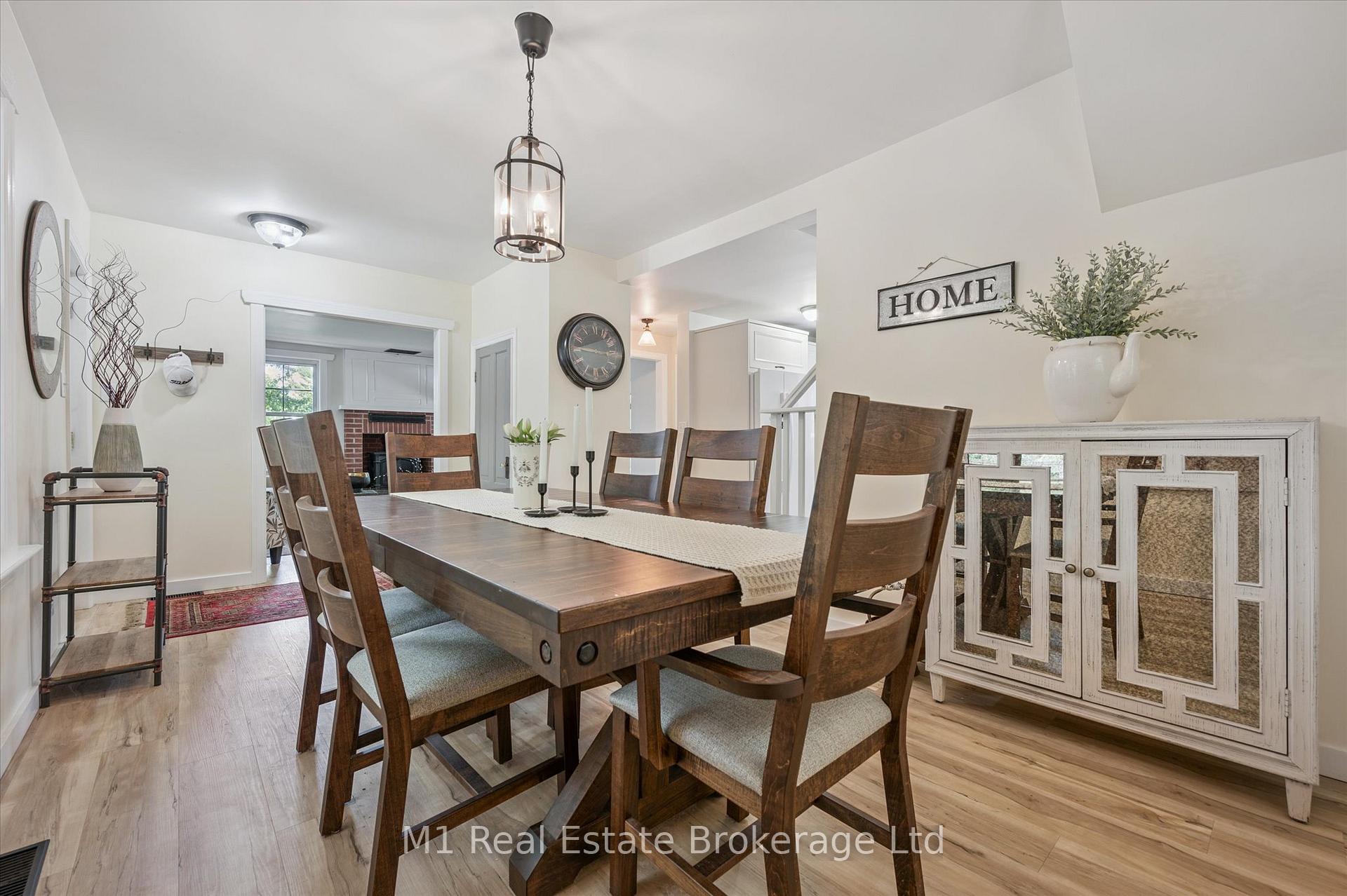 Photo 12 of 13 Maple Street, Woolwich — HOMEH
