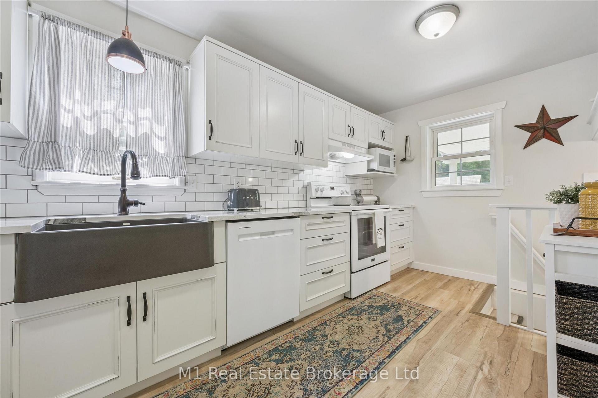Photo 13 of 13 Maple Street, Woolwich — HOMEH