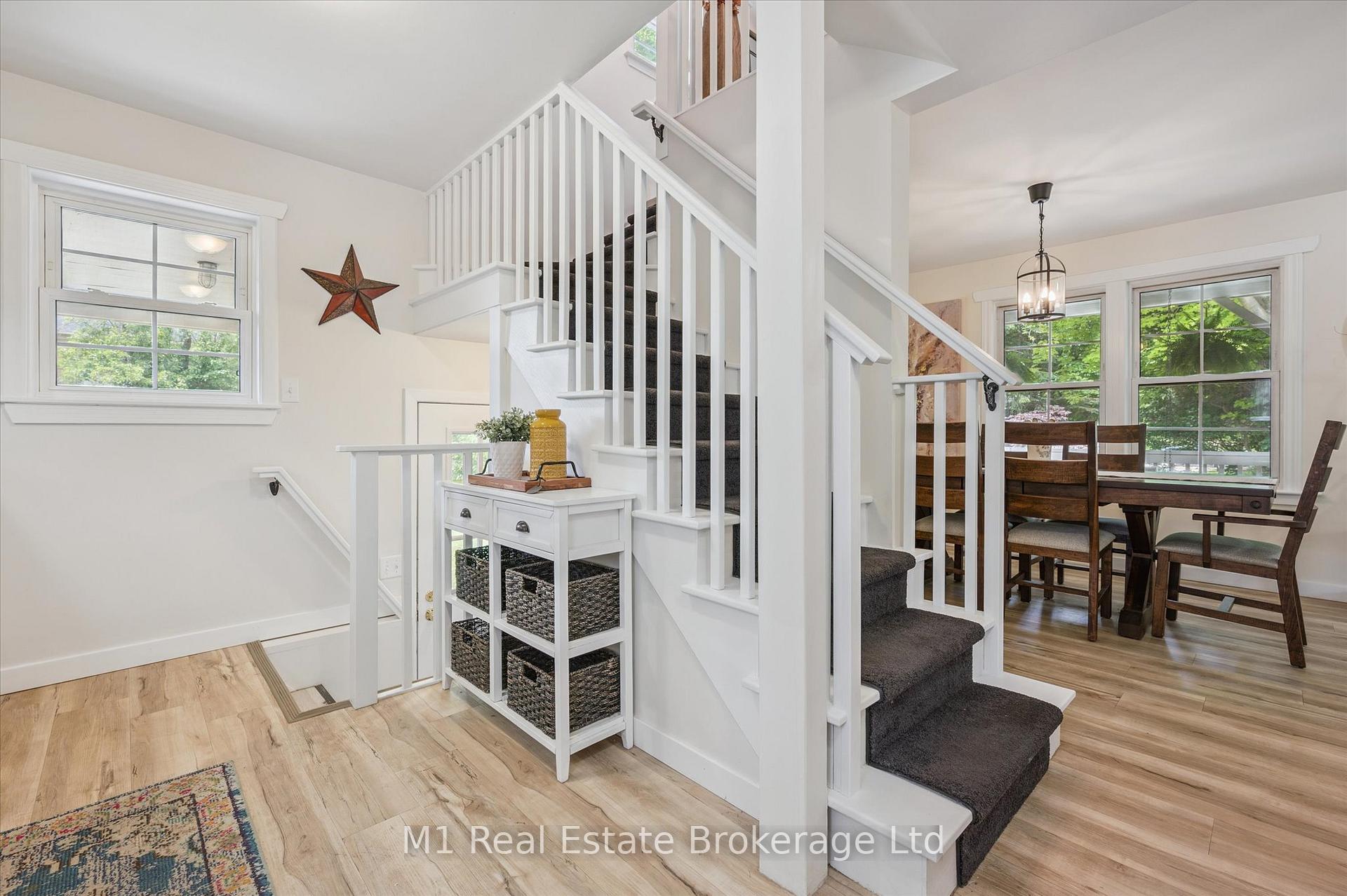 Photo 15 of 13 Maple Street, Woolwich — HOMEH