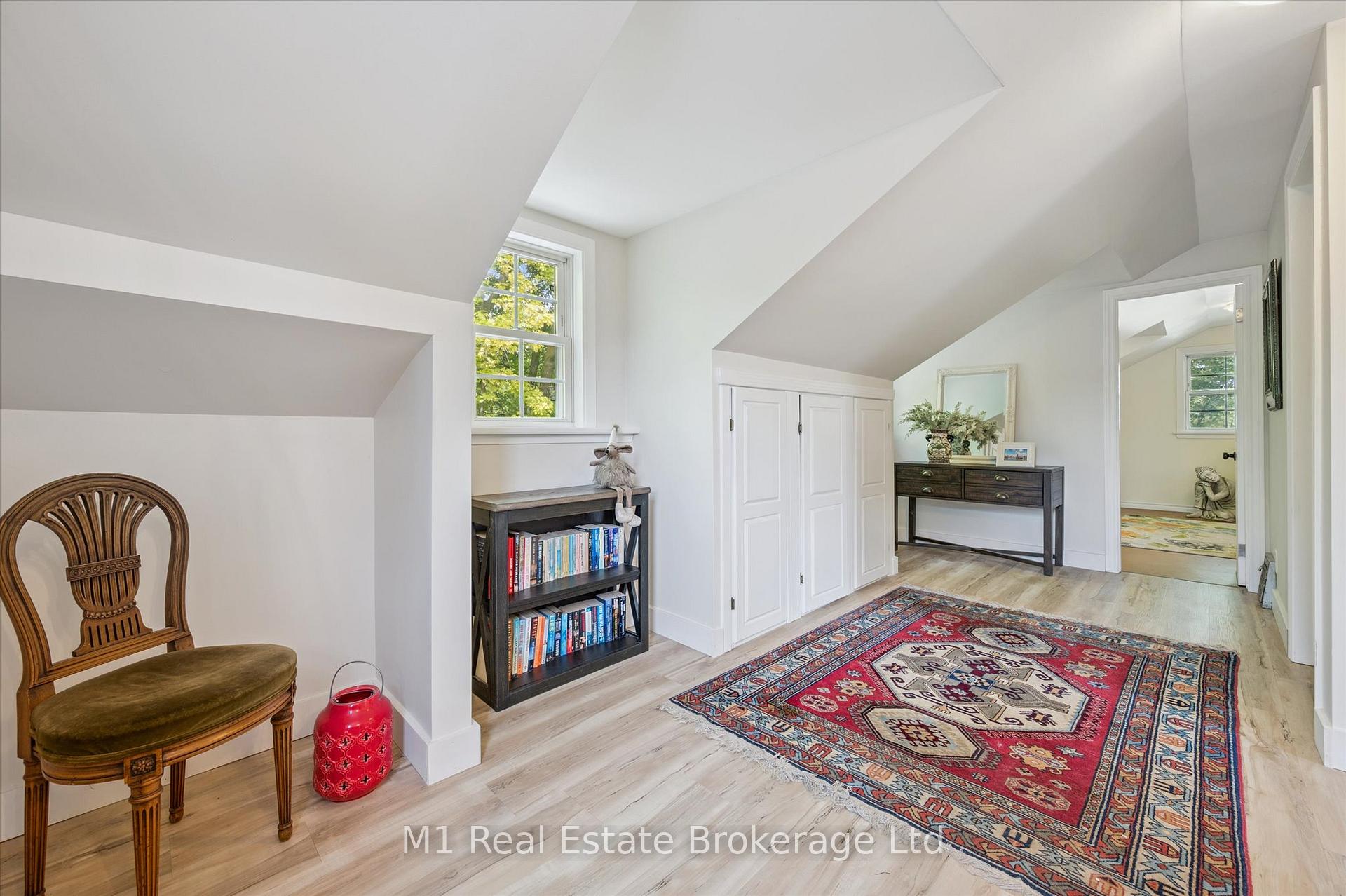 Photo 16 of 13 Maple Street, Woolwich — HOMEH