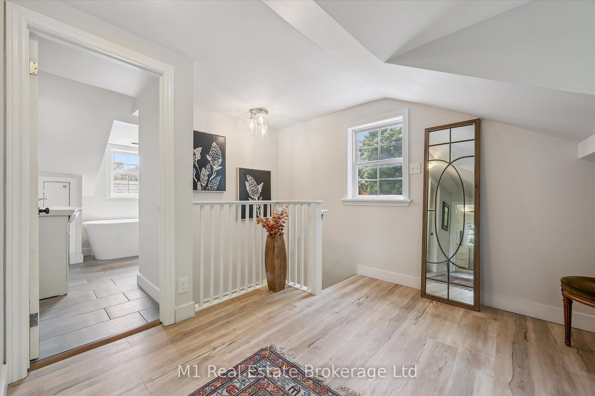 Photo 17 of 13 Maple Street, Woolwich — HOMEH