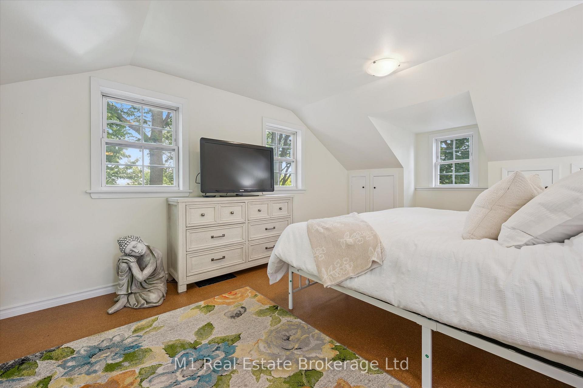 Photo 20 of 13 Maple Street, Woolwich — HOMEH