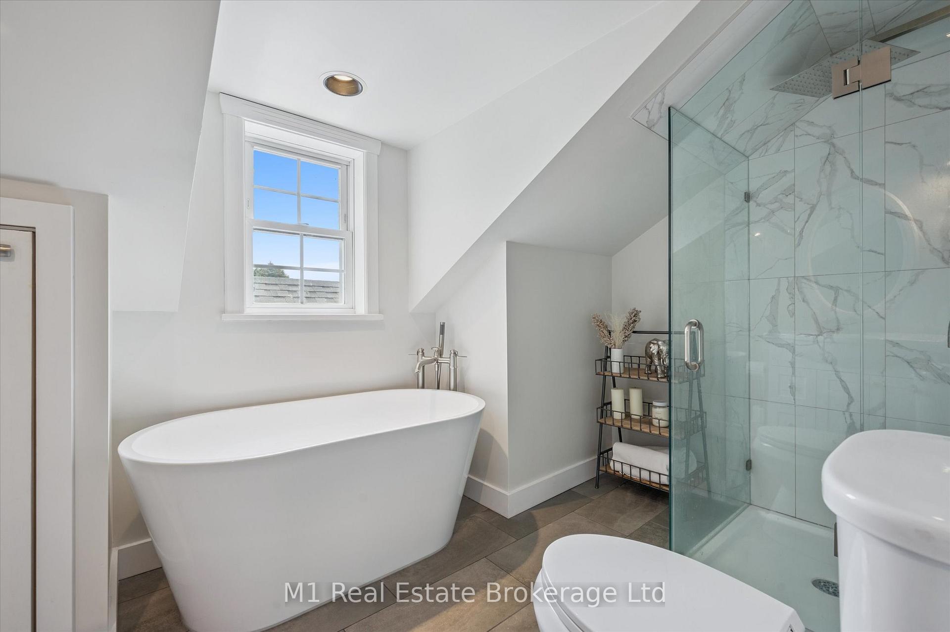 Photo 24 of 13 Maple Street, Woolwich — HOMEH