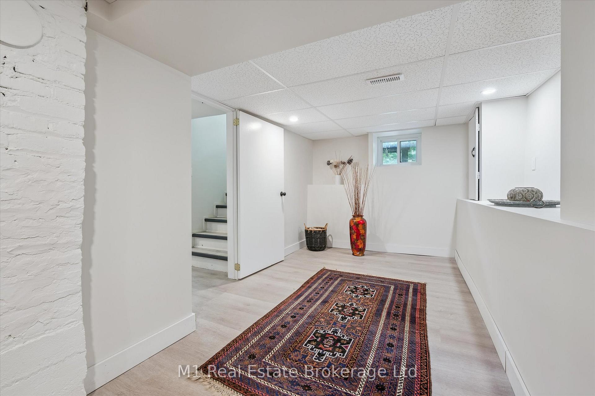 Photo 26 of 13 Maple Street, Woolwich — HOMEH