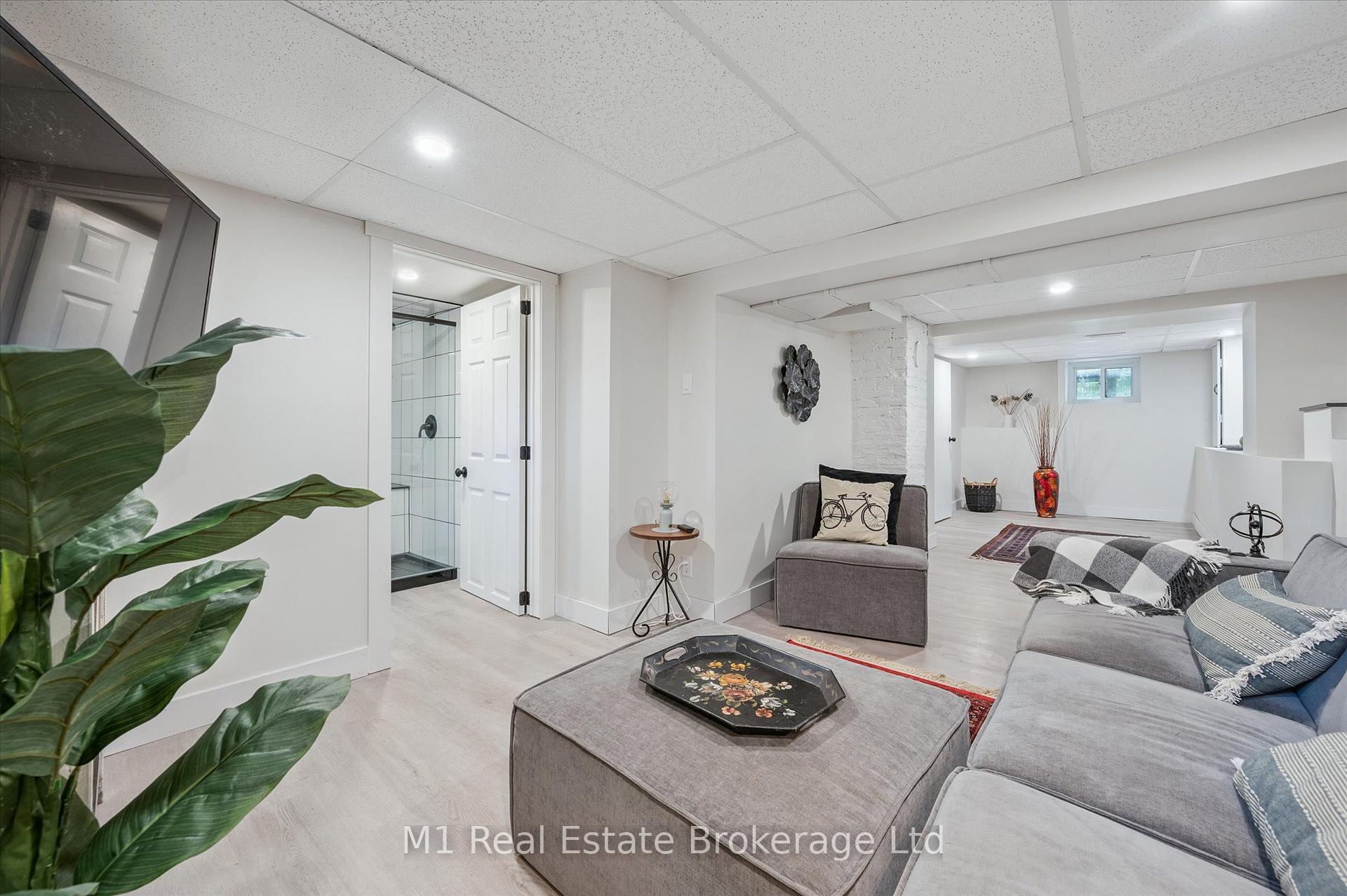 Photo 29 of 13 Maple Street, Woolwich — HOMEH