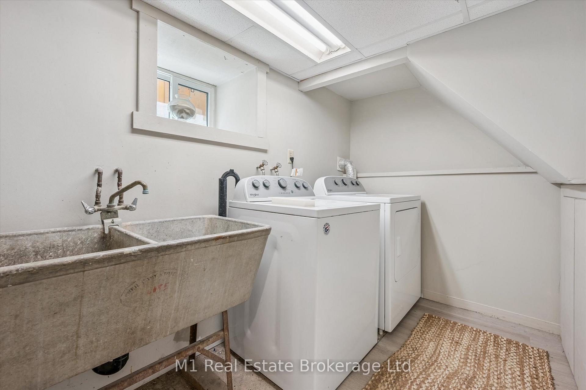Photo 31 of 13 Maple Street, Woolwich — HOMEH