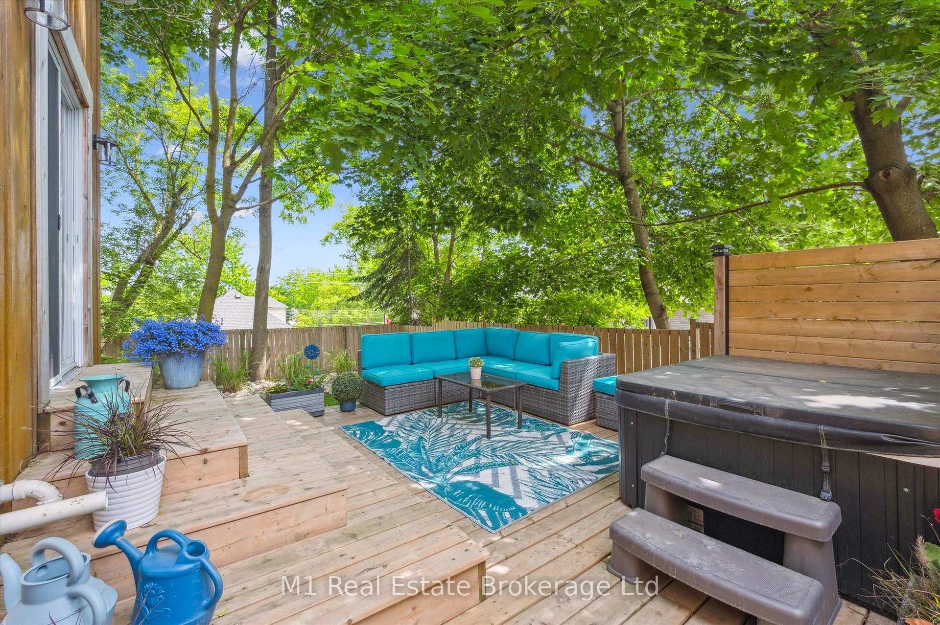 Photo 33 of 13 Maple Street, Woolwich — HOMEH