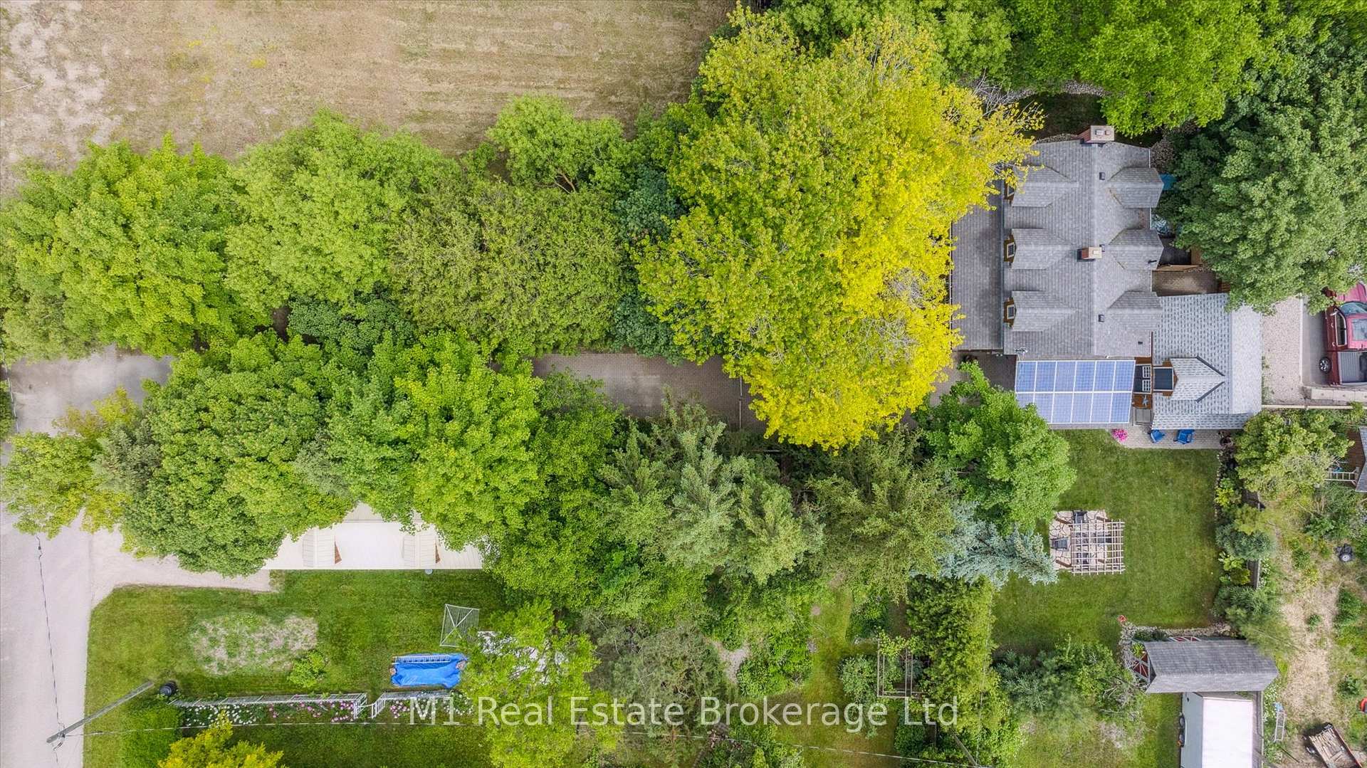 Photo 39 of 13 Maple Street, Woolwich — HOMEH