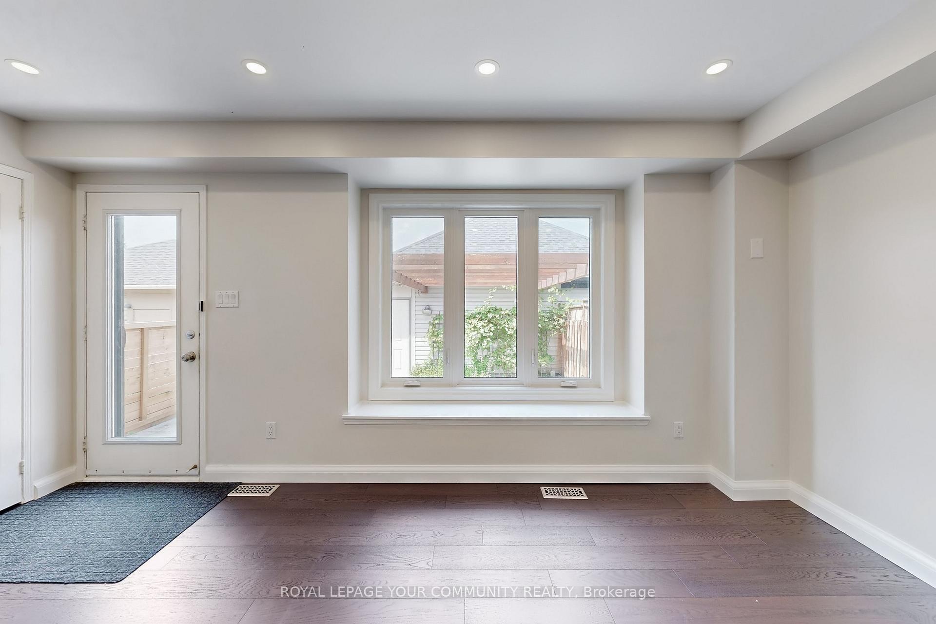 Photo 15 of 199 Equator Crescent, Vaughan, Vellore Village — HOMEH