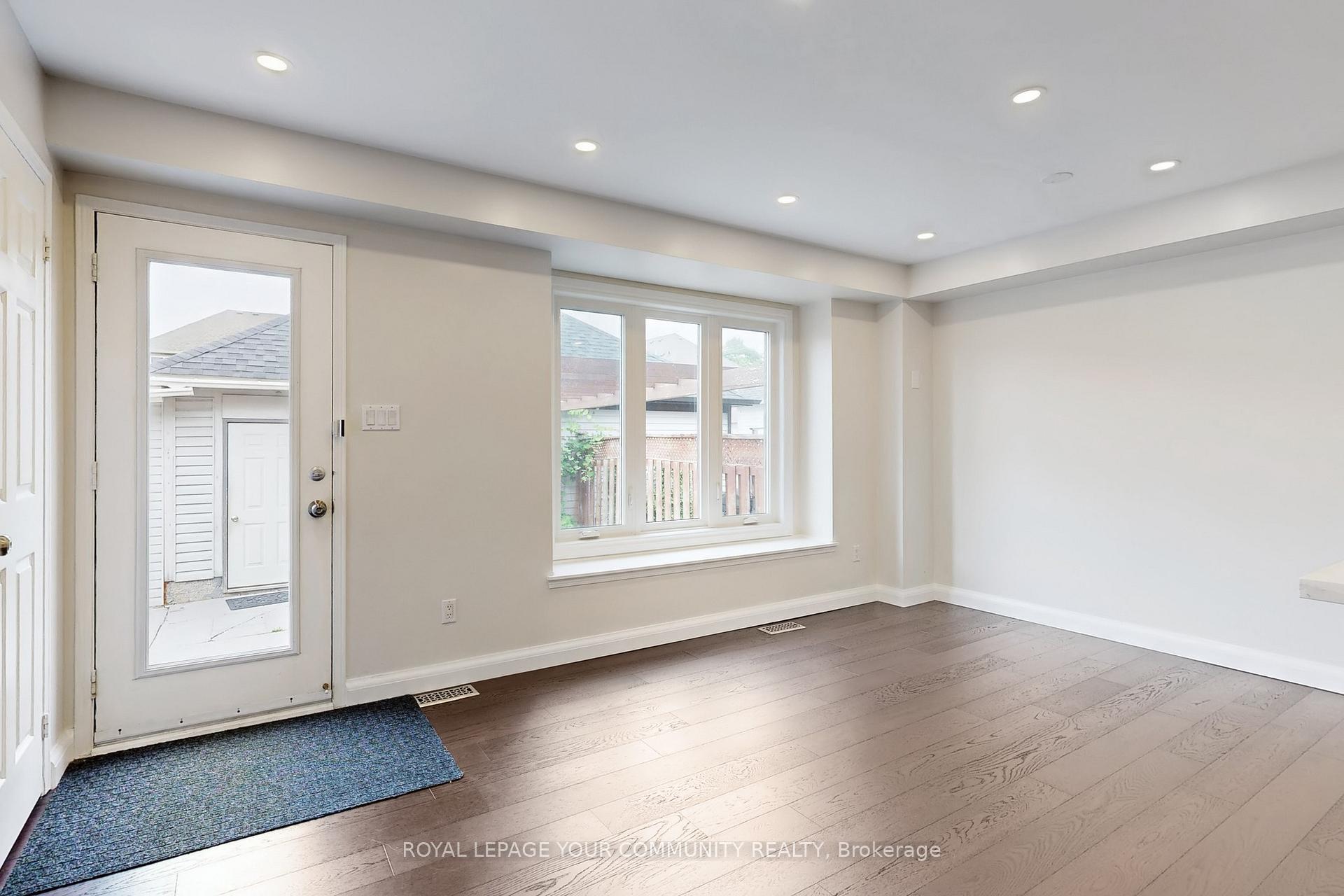 Photo 16 of 199 Equator Crescent, Vaughan, Vellore Village — HOMEH
