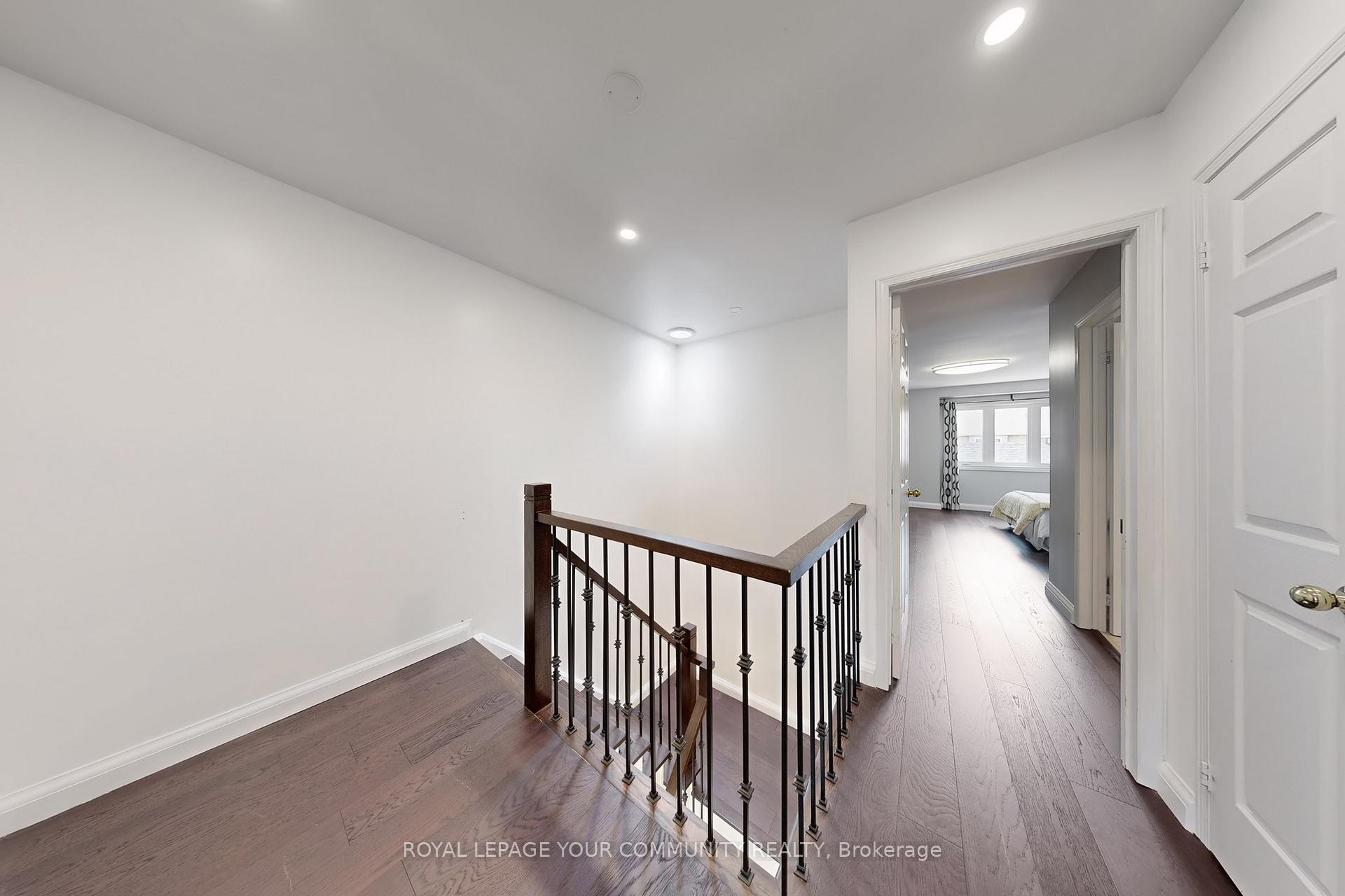 Photo 20 of 199 Equator Crescent, Vaughan, Vellore Village — HOMEH