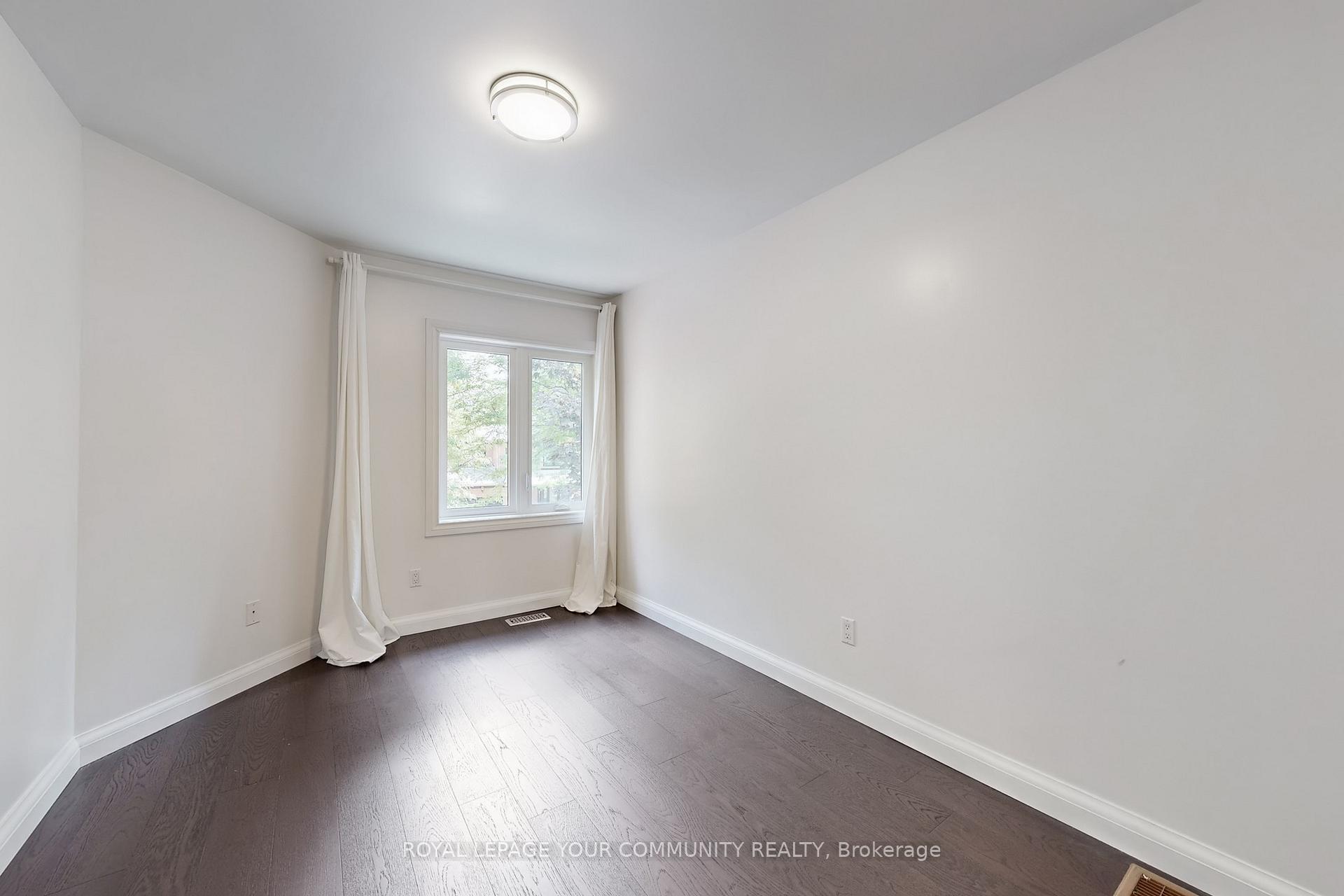 Photo 26 of 199 Equator Crescent, Vaughan, Vellore Village — HOMEH
