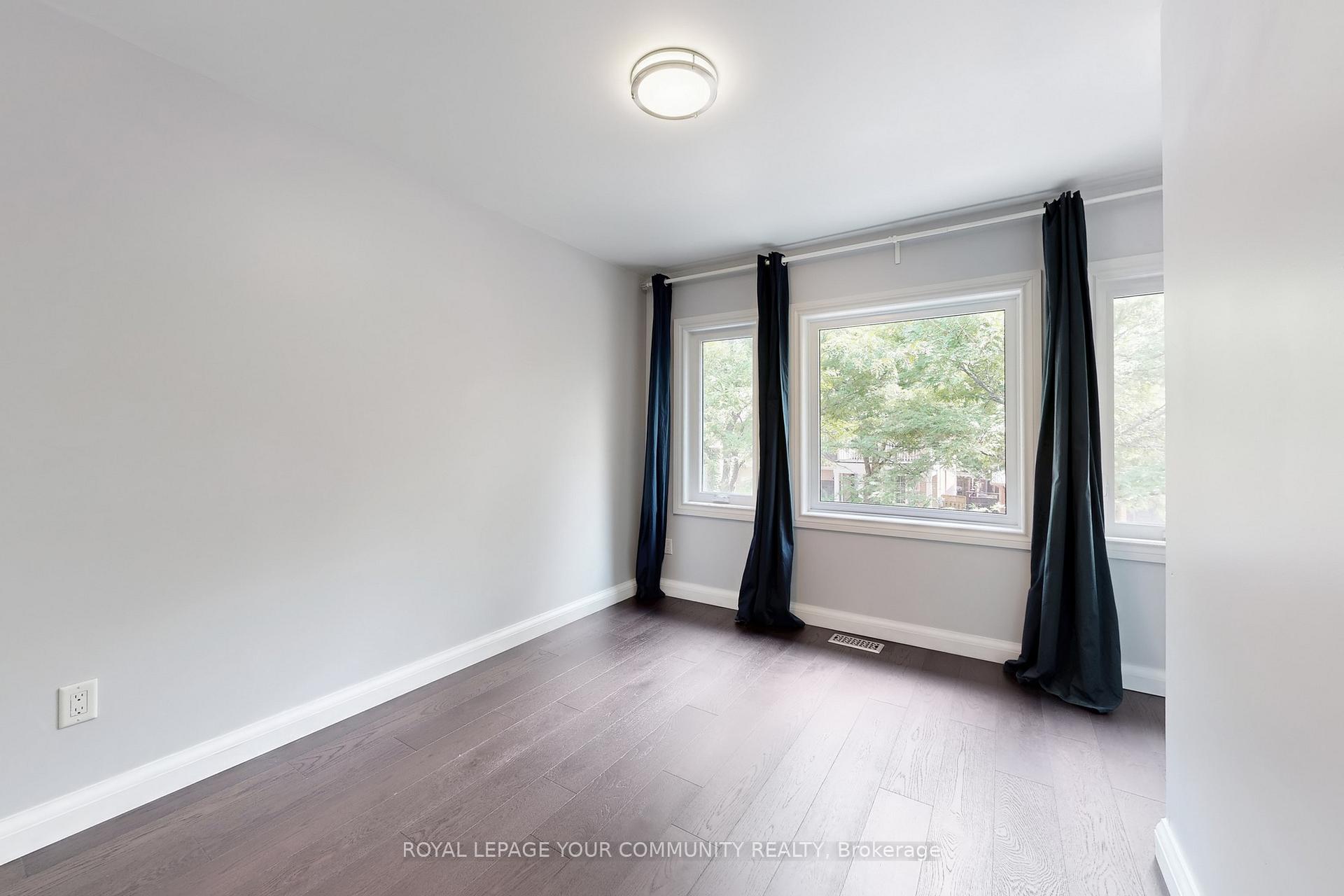 Photo 27 of 199 Equator Crescent, Vaughan, Vellore Village — HOMEH