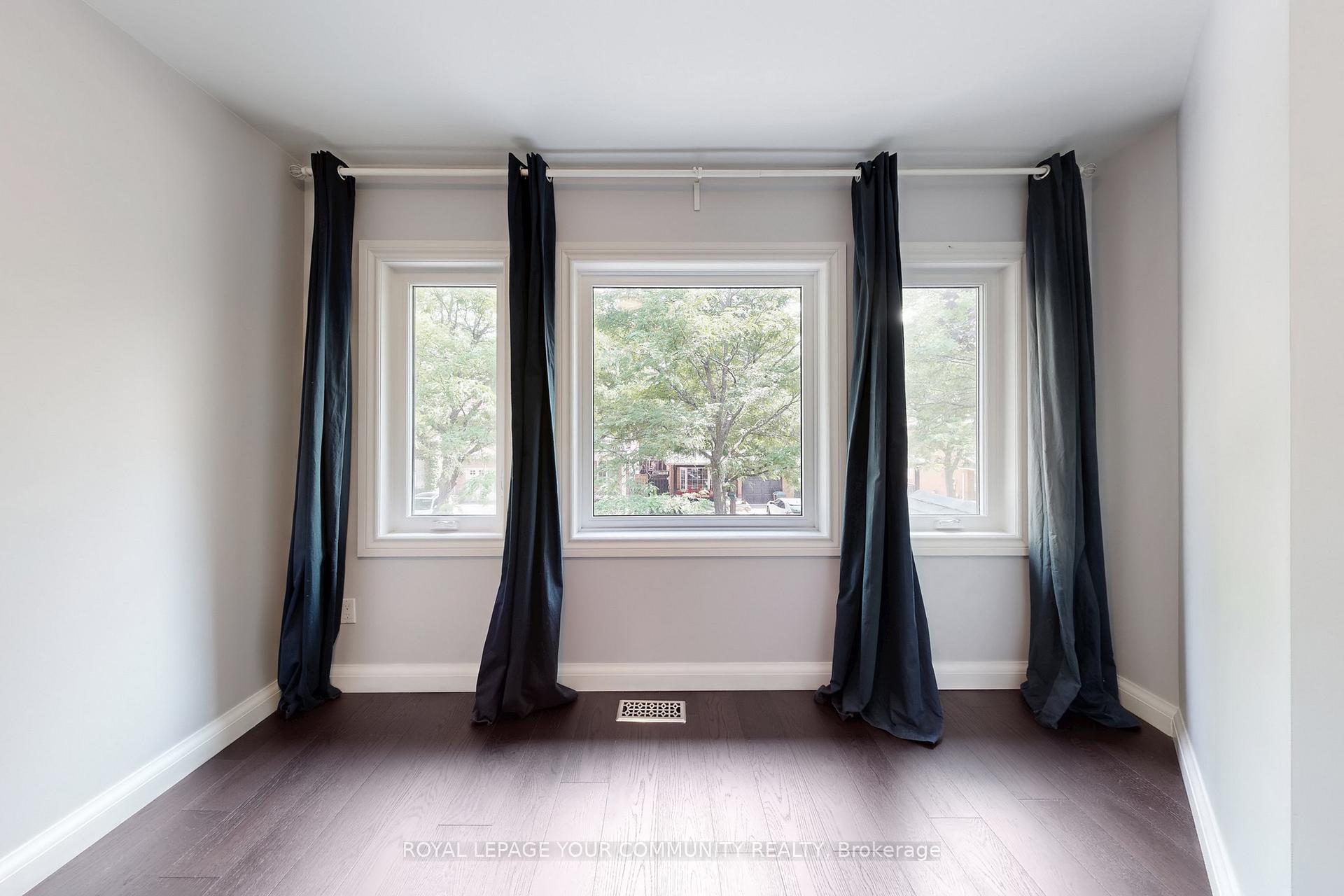 Photo 28 of 199 Equator Crescent, Vaughan, Vellore Village — HOMEH