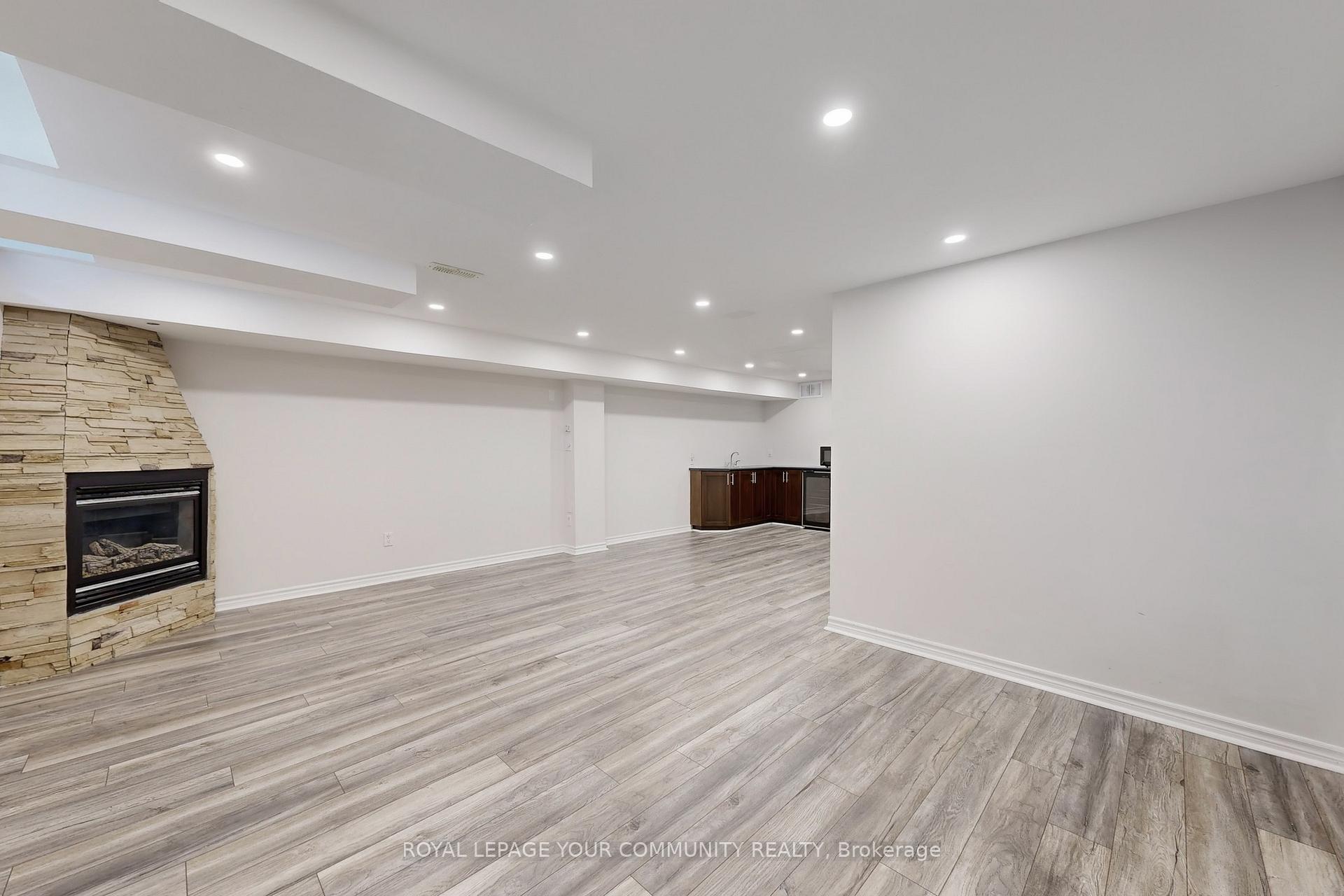 Photo 31 of 199 Equator Crescent, Vaughan, Vellore Village — HOMEH