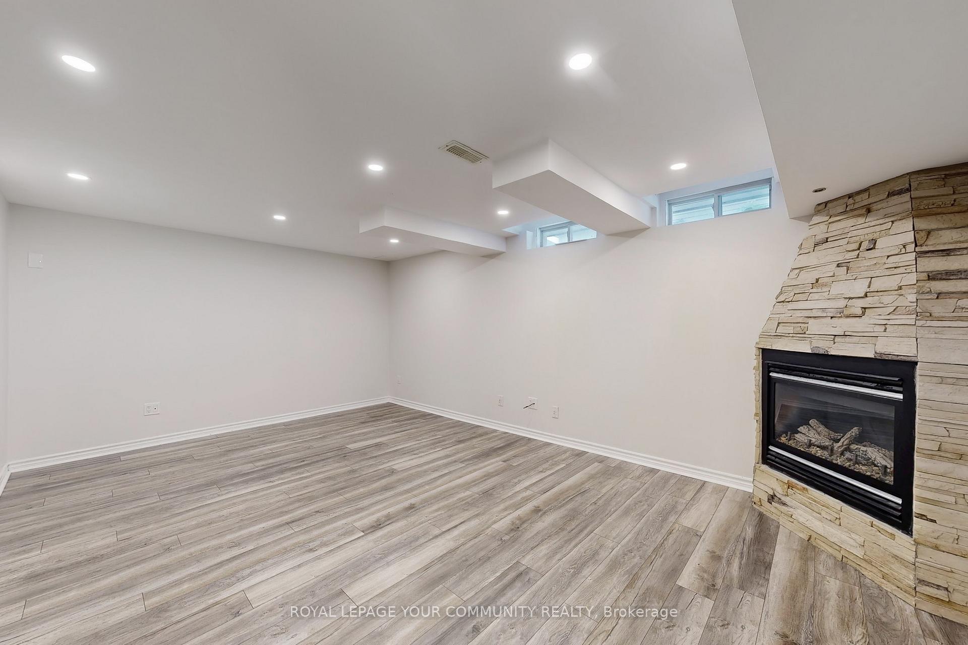 Photo 33 of 199 Equator Crescent, Vaughan, Vellore Village — HOMEH