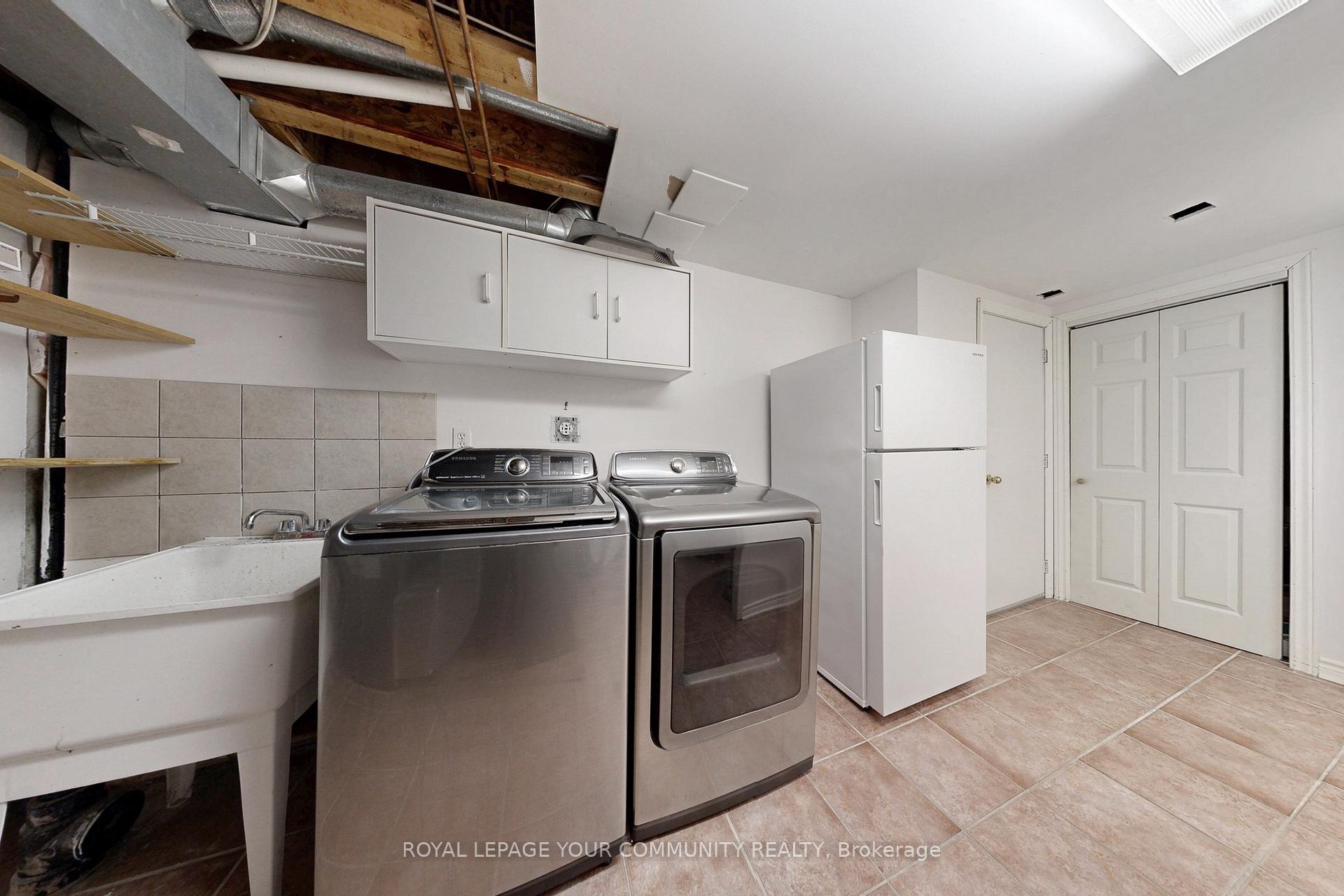 Photo 35 of 199 Equator Crescent, Vaughan, Vellore Village — HOMEH