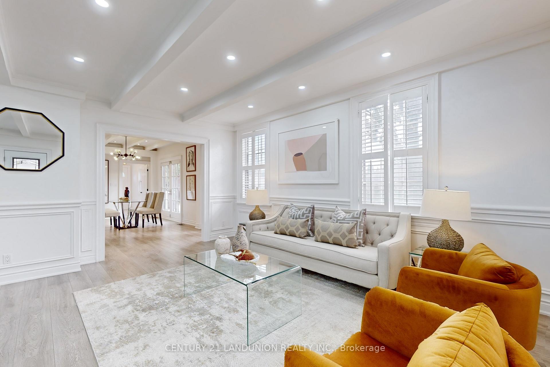 Photo 8 of 15 Victoria Street, Markham, Victoria Square — HOMEH